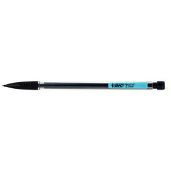 Boîte de 12 portemines Matic Classic 0,7mm