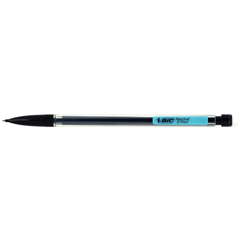 Boîte de 12 portemines Matic Classic 0,7mm