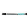 Boîte de 12 portemines Matic Classic 0,7mm