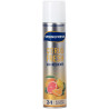 Aérosol 300ml désodorisant agrumes
