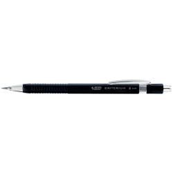 Portemine Critérium 2,0mm