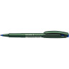 Feutre Topwriter 157 bleu