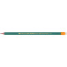 Boîte de 12 crayons Évolution HB bout gomme
