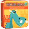 Orthodingo CE1