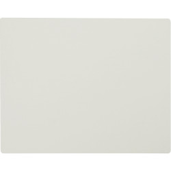Lot de 10 cartons entoilés 24 x 30 cm