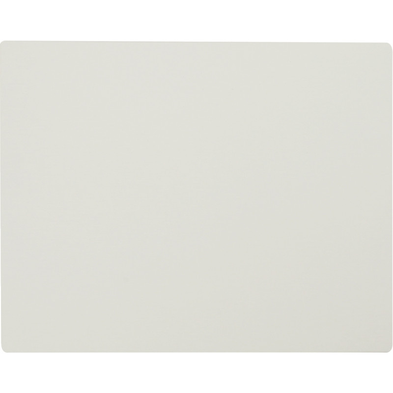 Lot de 10 cartons entoilés 24 x 30 cm