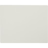 Lot de 10 cartons entoilés 24 x 30 cm