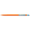 Boîte de 12 portemines Matic Strong 0,9mm