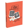 Agenda couverture personnalisable