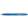 Roller Frixion Clicker turquoise