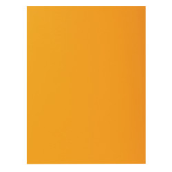 Paquet de 30 sous-chemises ROCK''S 80 - 22x31cm