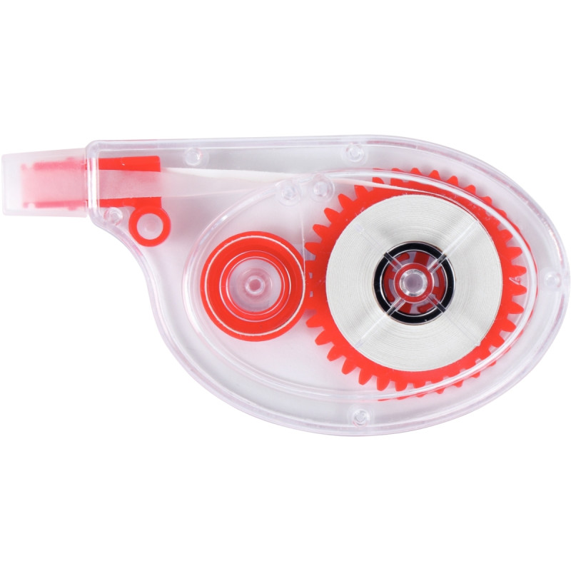 Correcteur latéral 5mmx8m