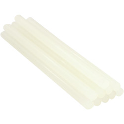 Sachet de 10 recharges de colles classique