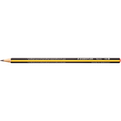Crayon graphite Noris 183