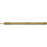Crayon graphite Noris 183