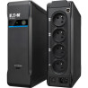 Onduleur Eaton Eco 700VA/420W