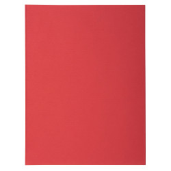 Paquet 100 chemises SUPER 160 - 24x32cm