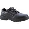 Chaussures de sécurité basse NACRITE S1P pointure 38
