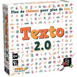 Texto 2.0