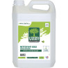 Bidon 5L nettoyant ARBRE VERT sol romarin