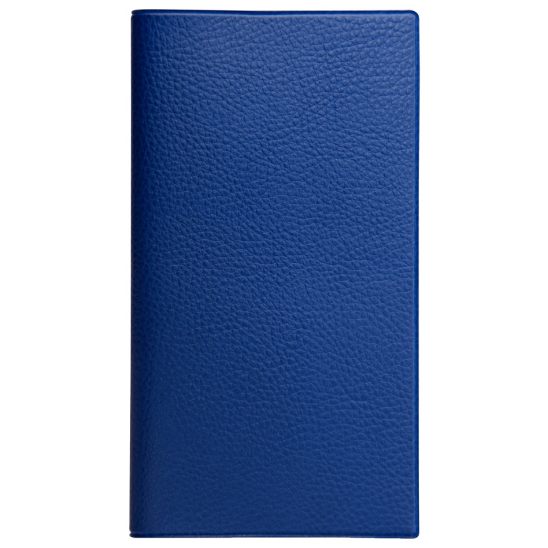 Agenda semainier Espace16 9x16cm assorti