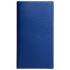 Agenda semainier Espace16 9x16cm assorti