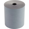 Paquet 10 bobines thermiques 52 grammes format 80x80 mm safe contact