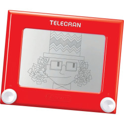 Telecran