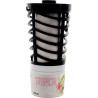 Recharge PROWIND tropical