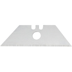 Etui de 10 lames pour cutter 60732