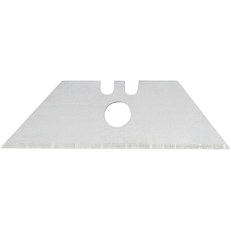Etui de 10 lames pour cutter 60732