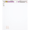 Pack 2 Meeting chart post it super sticky