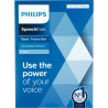 Licence SpeechExec Basic Transcription