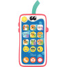 Mon premier Smartphone CHICCO