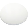 Paquet de 200 feuilles de papier diamètre 35cm pour code 09332