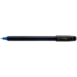 Roller energel BL417 bleu