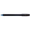 Roller energel BL417 bleu