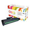 OWA toner laser noir remanufacturé compatible Samsung (MLT-D1042S / EL