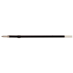 Recharge bille BPS Matic/Rexgrip verte