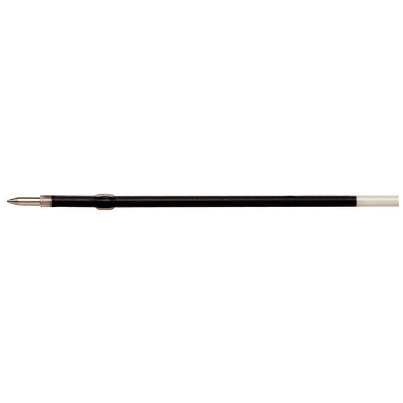 Recharge bille BPS Matic/Rexgrip verte