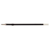 Recharge bille BPS Matic/Rexgrip verte