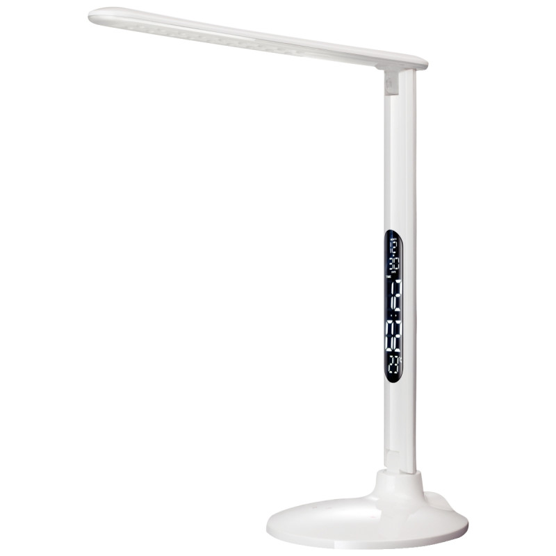 Lampe LED Success blanc