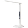 Lampe LED Success blanc