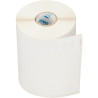 Boite de 1 rouleau de 140 étiquettes expedition 120 x 210 mm