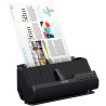 Scanner EPSON ES-C320W