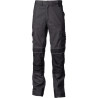 Pantalon de sécurité SMART gris taille L