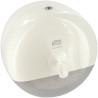 Distributeur de papier hygiénique SMARTONE T8 blanc