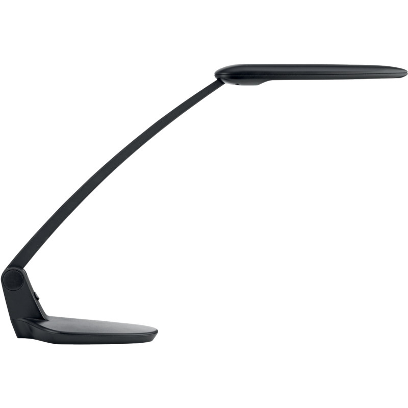 Lampe LED Brio 2.0 noir