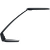 Lampe LED Brio 2.0 noir