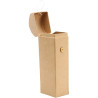 Etui à lunettes en carton